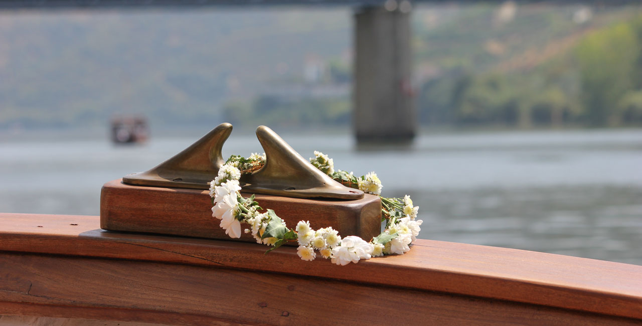 ilovebrides.pt Despedida de solteira Com o seu cunho